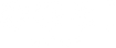 COSI WEAR