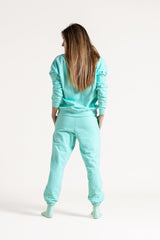 Sweatshirt Mint