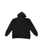 Hoodie Black