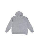 Hoodie Grey