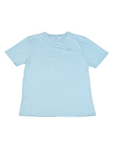 T-Shirt Light Blue