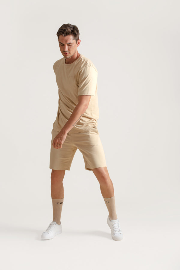 T-Shirt Stone
