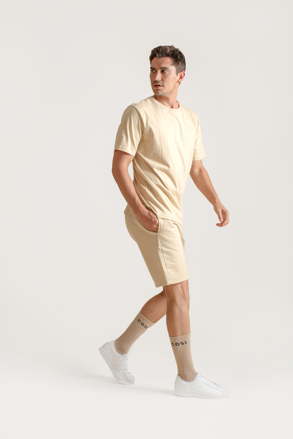 T-Shirt Stone