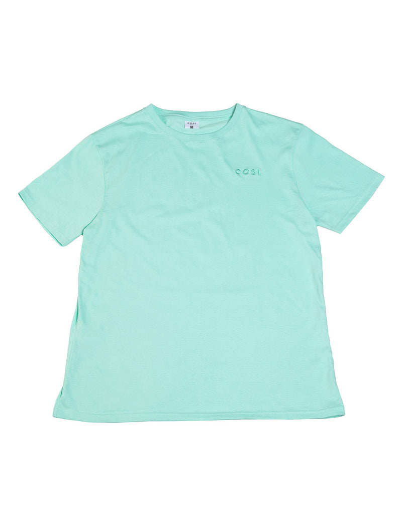 T-Shirt Mint