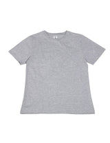T-Shirt Grey