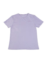 T-Shirt Lilac