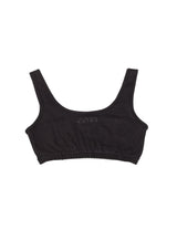 Bralette Black