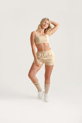 Bralette Stone