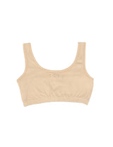 Bralette Stone