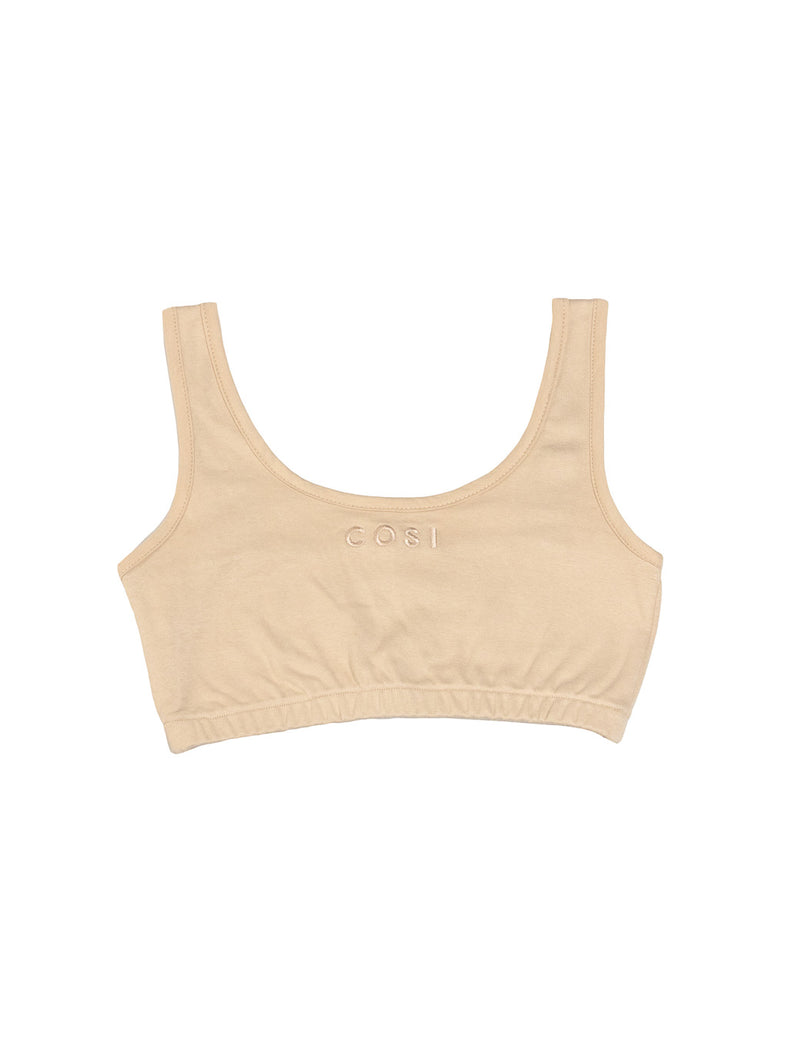 Bralette Stone