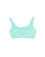 Bralette Mint