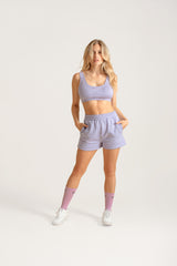 Bralette Lilac