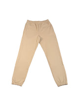 Sweatpants Stone