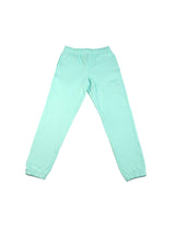 Sweatpants Mint