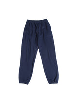 Sweatpants Navy