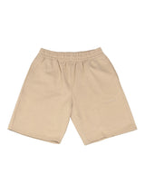 Long Shorts Stone