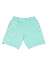 Long Shorts Mint