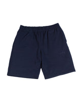 Long Shorts Navy