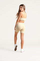 Bandeau Stone