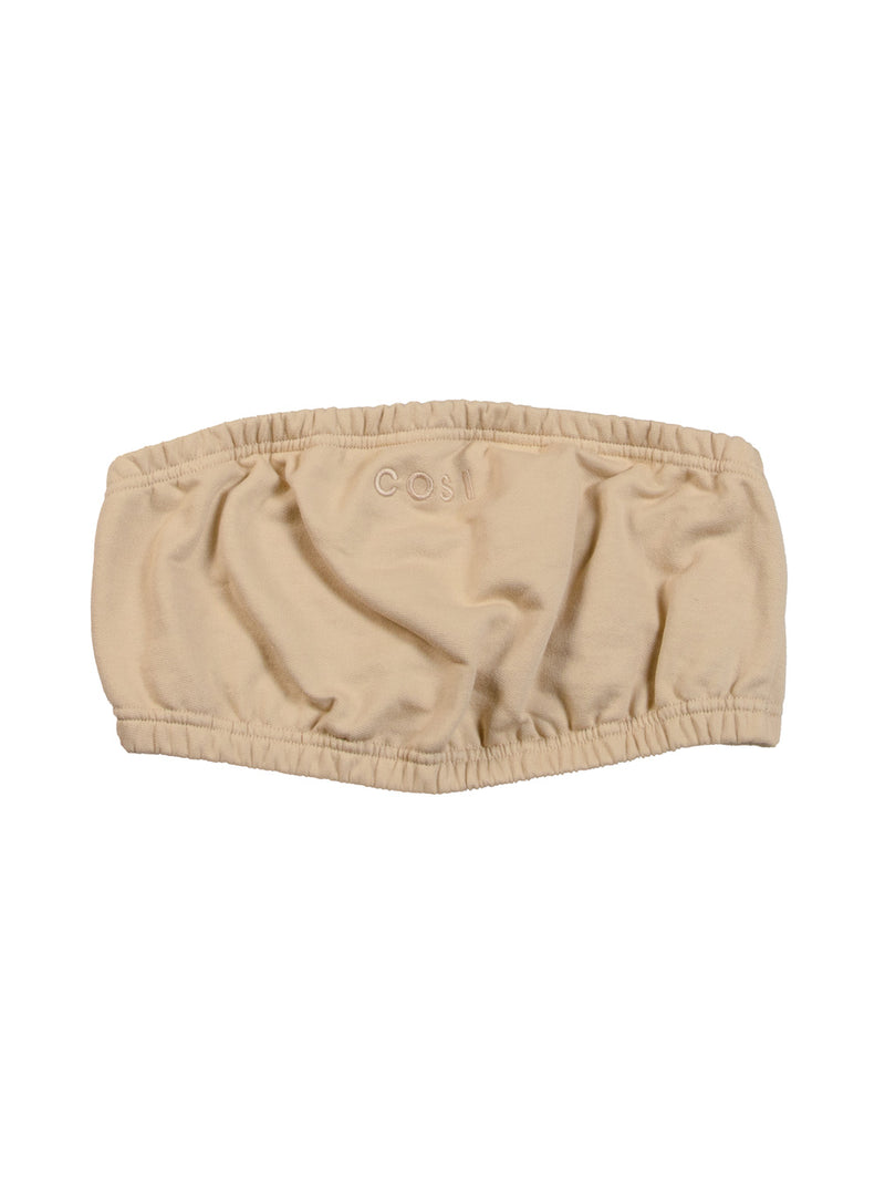 Bandeau Stone