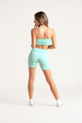 Bandeau Mint