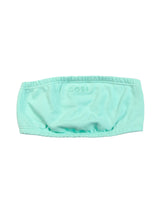 Bandeau Mint