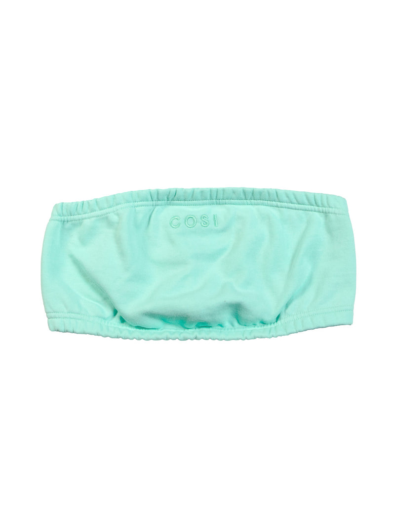 Bandeau Mint
