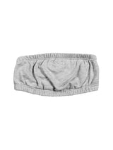Bandeau Grey