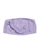 Bandeau Lilac