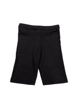 Cycle Shorts Black