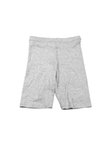 Cycle Shorts Grey