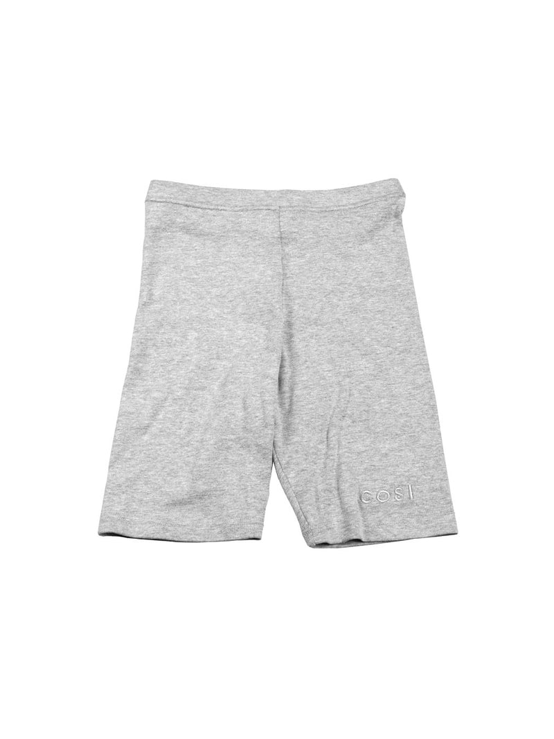 Cycle Shorts Grey