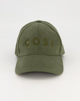 Caps