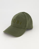 Caps