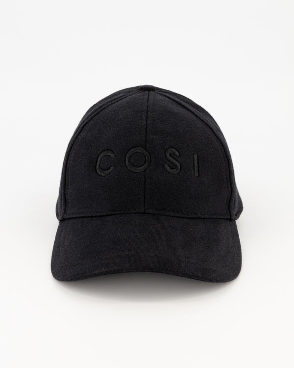 Caps