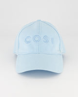 Caps