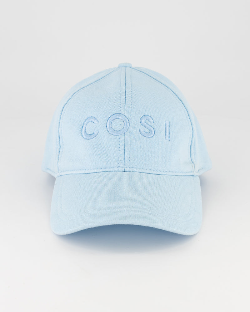 Caps