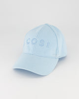 Caps