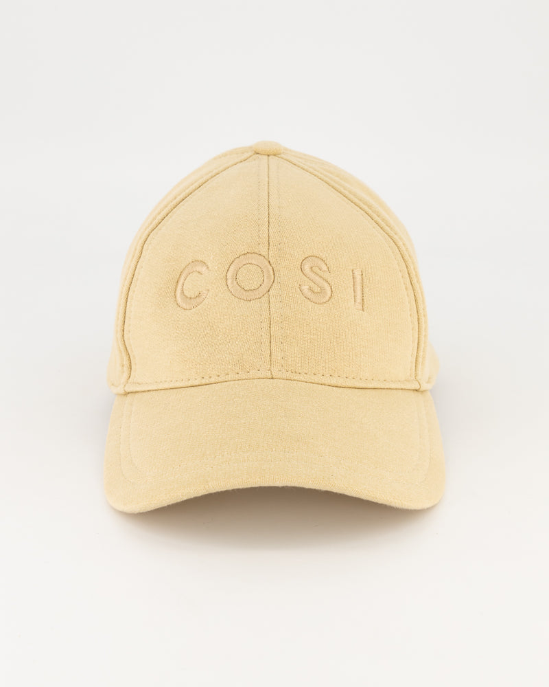 Caps
