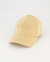 Caps