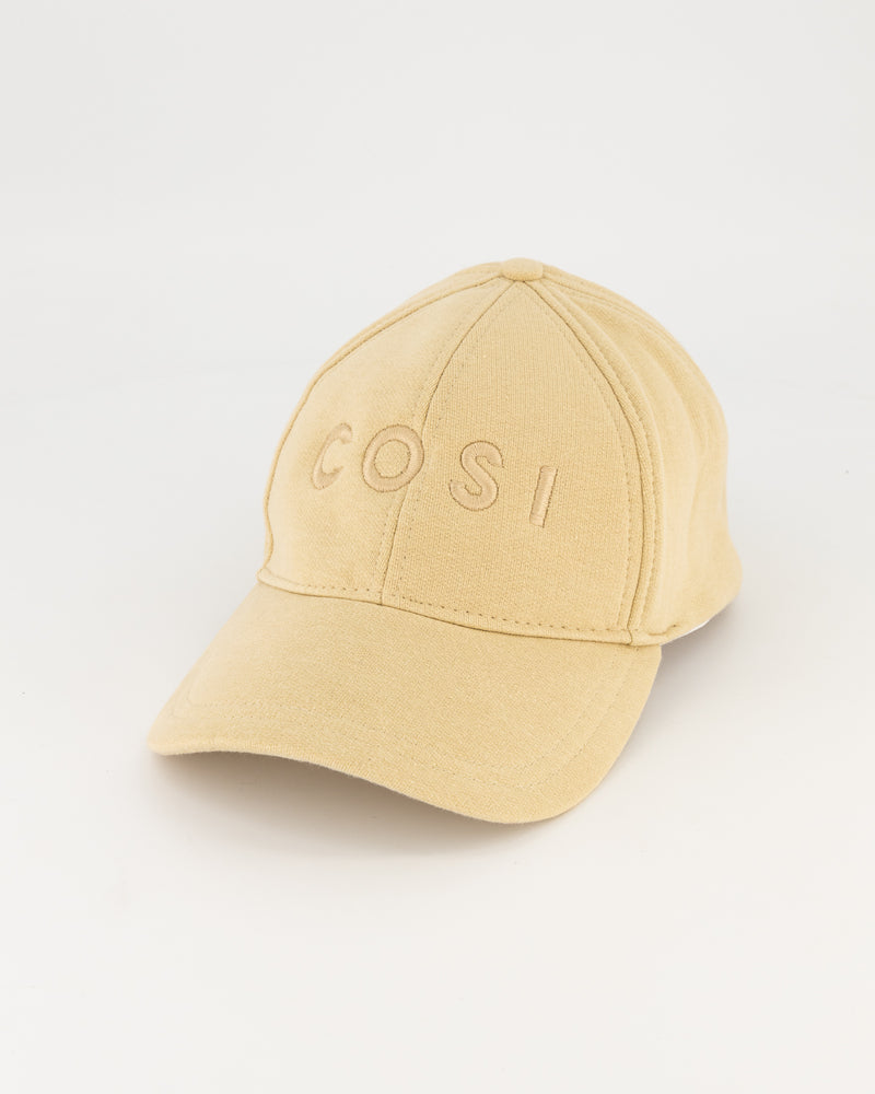 Caps