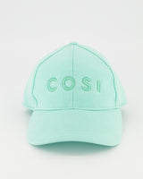 Caps