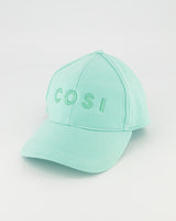 Caps