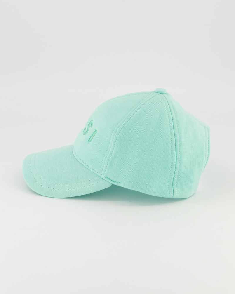 Caps