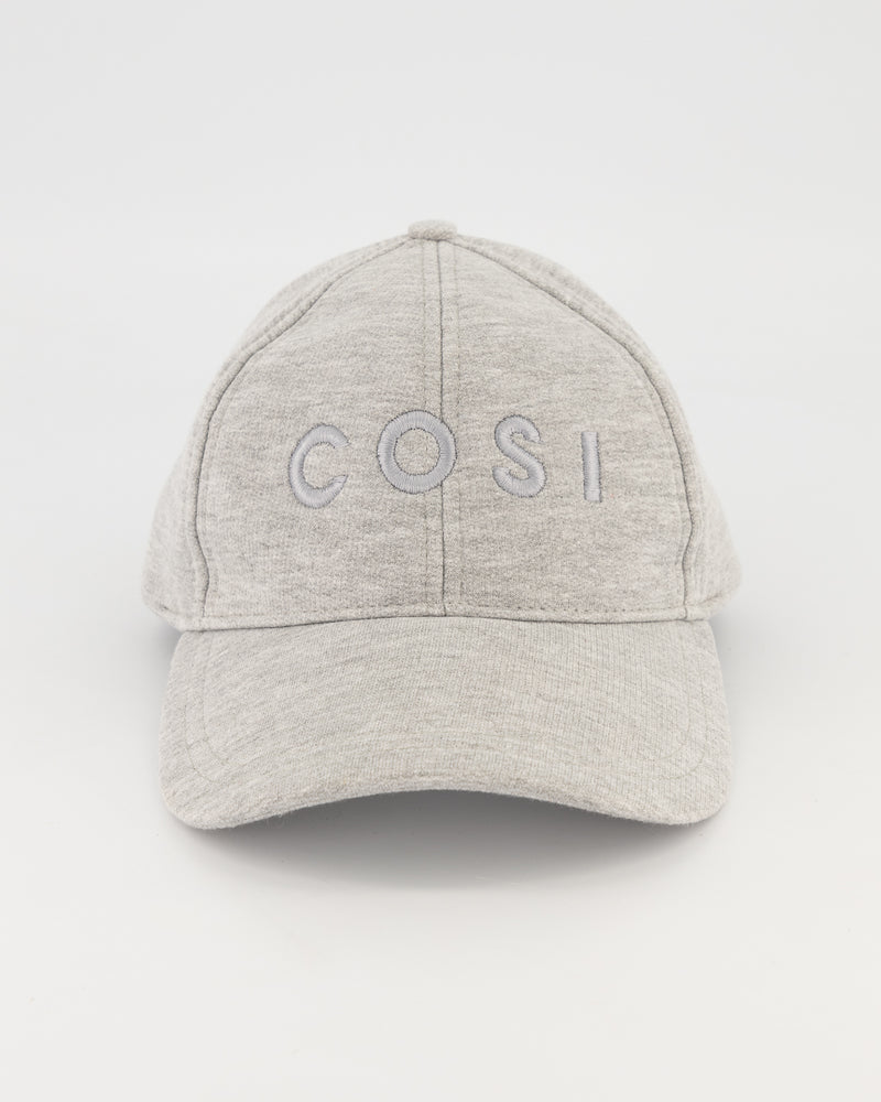 Caps