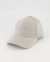 Caps