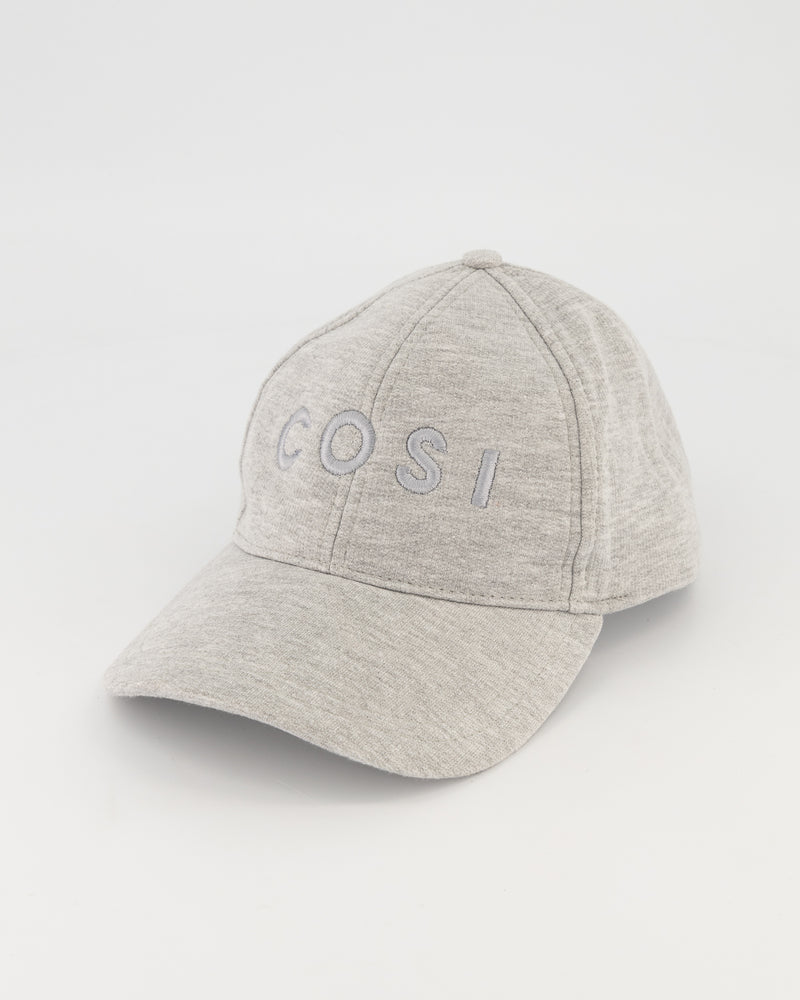 Caps