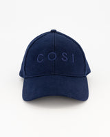 Caps