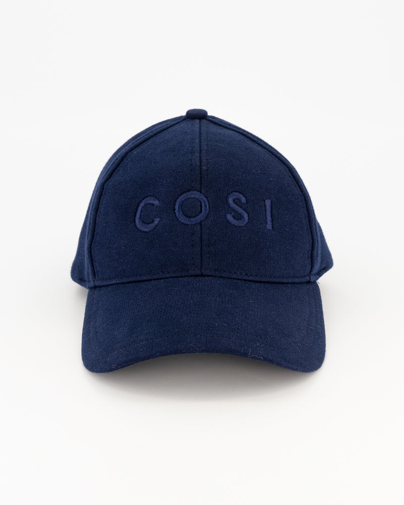 Caps