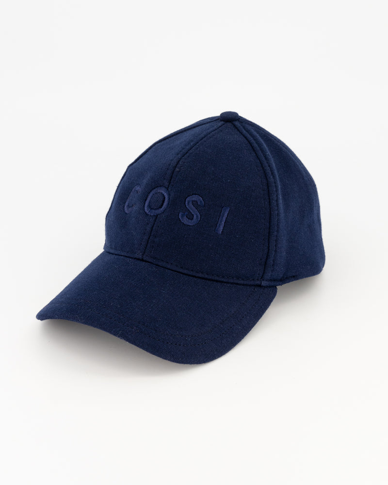 Caps